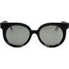 Veronika Wildgruber sunglasses 002 (48/19/145) - (TILL W065)