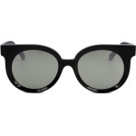 Veronika Wildgruber sunglasses 002 (48/19/145) - (TILL W065)