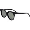 Veronika Wildgruber sunglasses 002 (48/19/145) - (TILL W065)