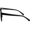 Veronika Wildgruber sunglasses 002 (48/19/145) - (TILL W065)