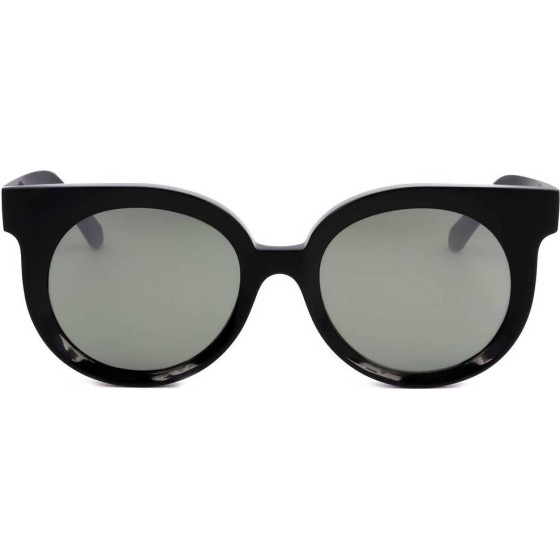 Veronika Wildgruber sunglasses 002 (48/19/145) - (TILL W065)