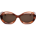 Veronika Wildgruber sunglasses 002 (55/17/145) - (ELLA W012)