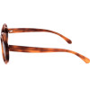 Veronika Wildgruber sunglasses 002 (55/17/145) - (ELLA W012)
