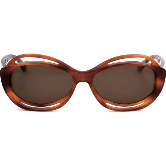 Veronika Wildgruber sunglasses 002 (55/17/145) - (ELLA W012)