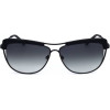 Veronika Wildgruber sunglasses 002 (63/14/145) - (JIM W049)