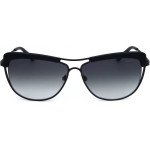 Veronika Wildgruber sunglasses 002 (63/14/145) - (JIM W049)