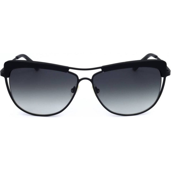 Veronika Wildgruber sunglasses 002 (63/14/145) - (JIM W049)