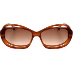 Veronika Wildgruber sunglasses 002 (67/19/145) - (LEA W011)