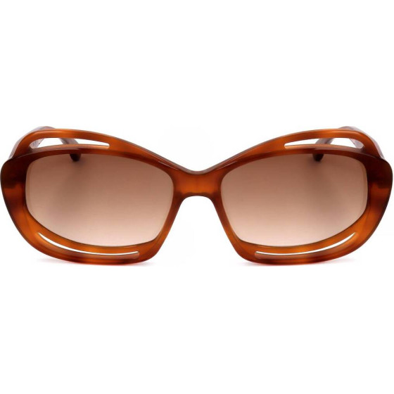 Veronika Wildgruber sunglasses 002 (67/19/145) - (LEA W011)
