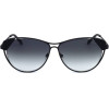 Veronika Wildgruber sunglasses 002 E (56/12/145) - (JULES W048)
