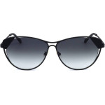 Veronika Wildgruber sunglasses 002 E (56/12/145) - (JULES W048)