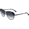 Veronika Wildgruber sunglasses 002 E (56/12/145) - (JULES W048)
