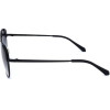 Veronika Wildgruber sunglasses 002 E (56/12/145) - (JULES W048)