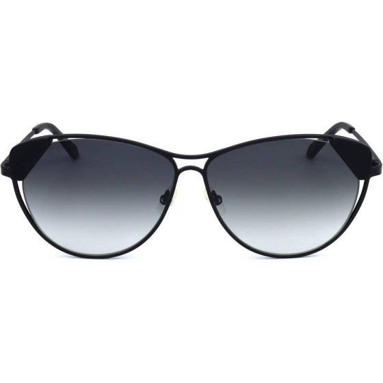 Veronika Wildgruber sunglasses 002 E (56/12/145) - (JULES W048)
