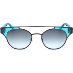 Veronika Wildgruber sunglasses 002 F (52/20/145) - (TATI W051)
