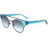 Veronika Wildgruber sunglasses 002 F (52/20/145) - (TATI W051)