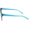 Veronika Wildgruber sunglasses 002 F (52/20/145) - (TATI W051)