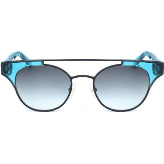 Veronika Wildgruber sunglasses 002 F (52/20/145) - (TATI W051)
