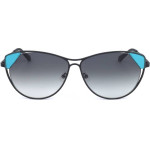 Veronika Wildgruber sunglasses 002 F (56/12/145) - (JULES W048)