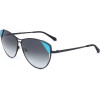 Veronika Wildgruber sunglasses 002 F (56/12/145) - (JULES W048)