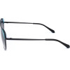 Veronika Wildgruber sunglasses 002 F (56/12/145) - (JULES W048)
