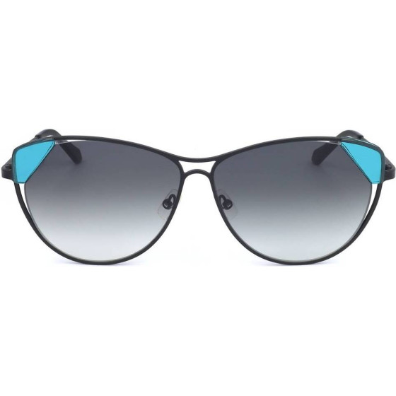 Veronika Wildgruber sunglasses 002 F (56/12/145) - (JULES W048)