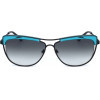 Veronika Wildgruber sunglasses 002 F (63/14/145) - (JIM W049)