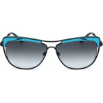 Veronika Wildgruber sunglasses 002 F (63/14/145) - (JIM W049)
