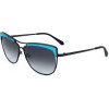 Veronika Wildgruber sunglasses 002 F (63/14/145) - (JIM W049)