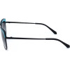 Veronika Wildgruber sunglasses 002 F (63/14/145) - (JIM W049)