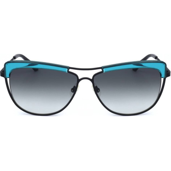 Veronika Wildgruber sunglasses 002 F (63/14/145) - (JIM W049)