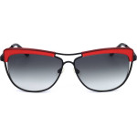 Veronika Wildgruber sunglasses 002 G (63/14/145) - (JIM W049)