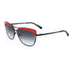 Veronika Wildgruber sunglasses 002 G (63/14/145) - (JIM W049)