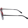 Veronika Wildgruber sunglasses 002 G (63/14/145) - (JIM W049)