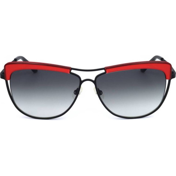 Veronika Wildgruber sunglasses 002 G (63/14/145) - (JIM W049)