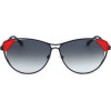 Veronika Wildgruber sunglasses 002 G (56/12/145) - (JULES W048)