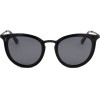 Veronika Wildgruber sunglasses 002 N1 (58/18/145) - (DORY W073)