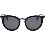 Veronika Wildgruber sunglasses 002 N1 (58/18/145) - (DORY W073)