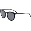 Veronika Wildgruber sunglasses 002 N1 (58/18/145) - (DORY W073)