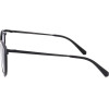 Veronika Wildgruber sunglasses 002 N1 (58/18/145) - (DORY W073)