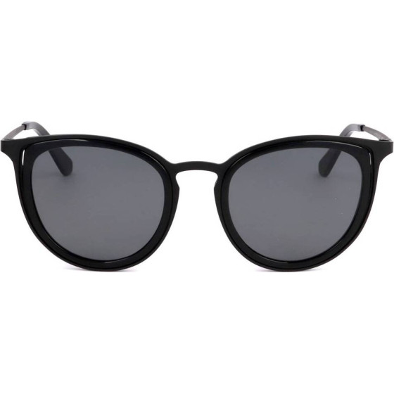 Veronika Wildgruber sunglasses 002 N1 (58/18/145) - (DORY W073)