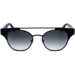 Veronika Wildgruber sunglasses 002 N5 (52/20/145) - (TATI W051)