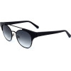 Veronika Wildgruber sunglasses 002 N5 (52/20/145) - (TATI W051)