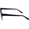 Veronika Wildgruber sunglasses 002 N5 (52/20/145) - (TATI W051)