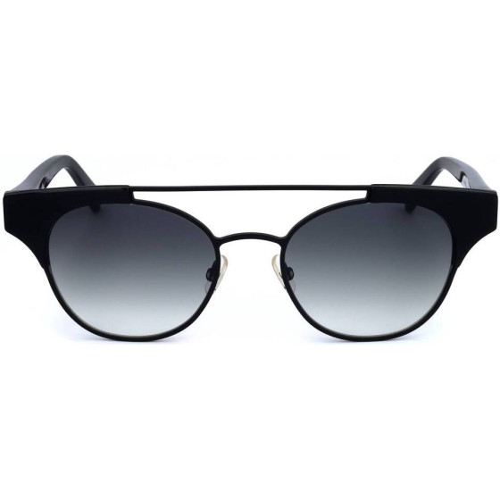 Veronika Wildgruber sunglasses 002 N5 (52/20/145) - (TATI W051)