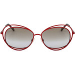 Veronika Wildgruber sunglasses 003 (56/16/145) - (DARJEELING W014)