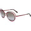 Veronika Wildgruber sunglasses 003 (56/16/145) - (DARJEELING W014)