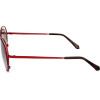 Veronika Wildgruber sunglasses 003 (56/16/145) - (DARJEELING W014)