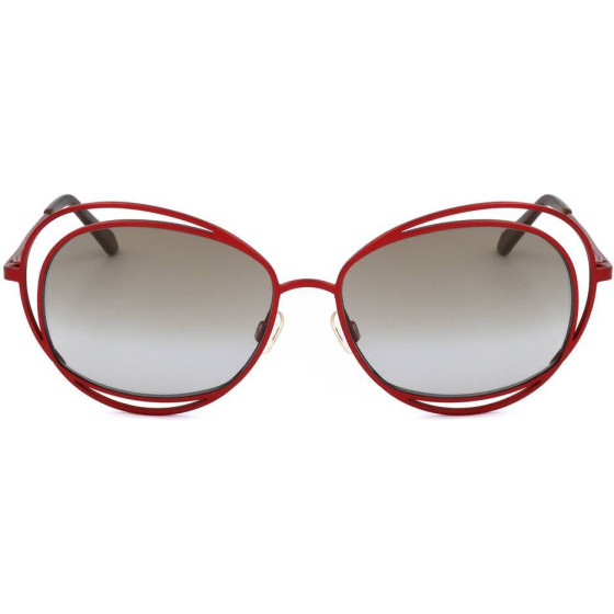 Veronika Wildgruber sunglasses 003 (56/16/145) - (DARJEELING W014)