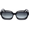Veronika Wildgruber sunglasses 023 (66/16/145) - (SIA W010)